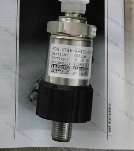 압력센서 HDA 4746-A-400-000