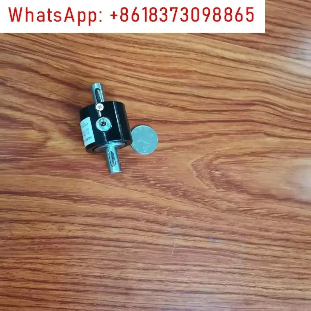 소형 이결합 토크 센서 테스터 로드셀 고정밀 1Nm 2Nm 5Nm10Nm 샤프트