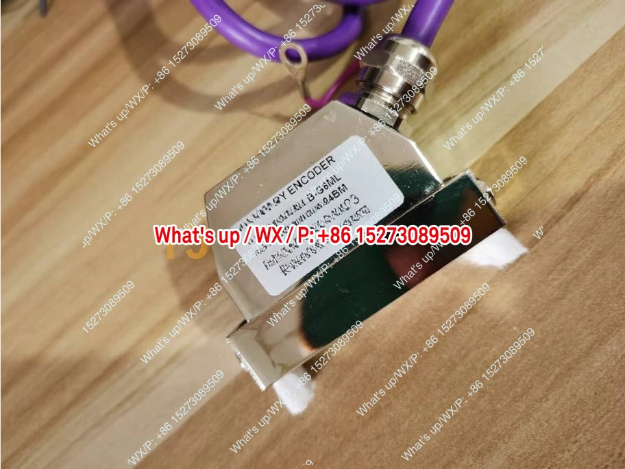 NTD RTD RDD 1024 2048 4096 3840 시리즈 자기 링 인코더 리딩 헤드