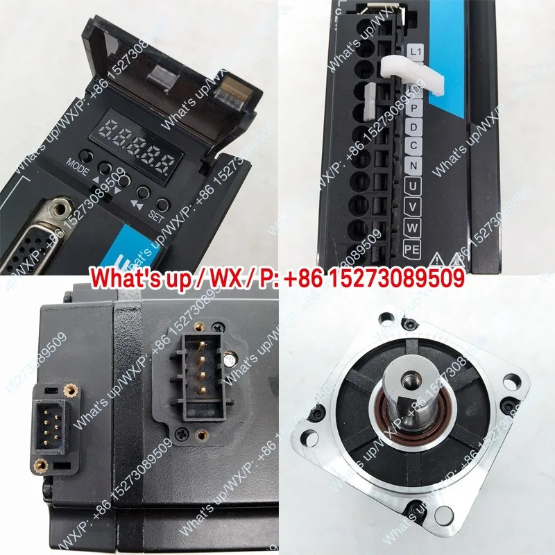 SV660P/NS5R5IMS1H4-75B30CB-A331R/T 케이블