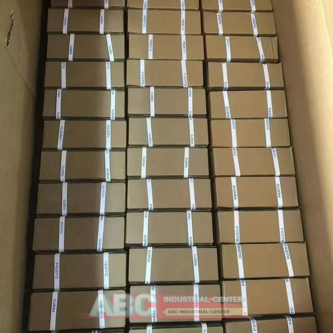 전원공급장치 ABL8RPS24030 ABL8RPS24100 포함