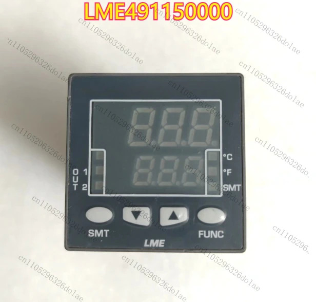 컨트롤러 LME491150000 리퍼 완료