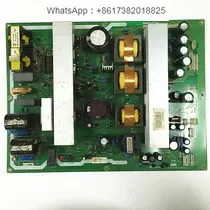 LCD-52LX540A LCD-52NX545A 전원 보드 RUNTKA914WJQZ JSL2102-003
