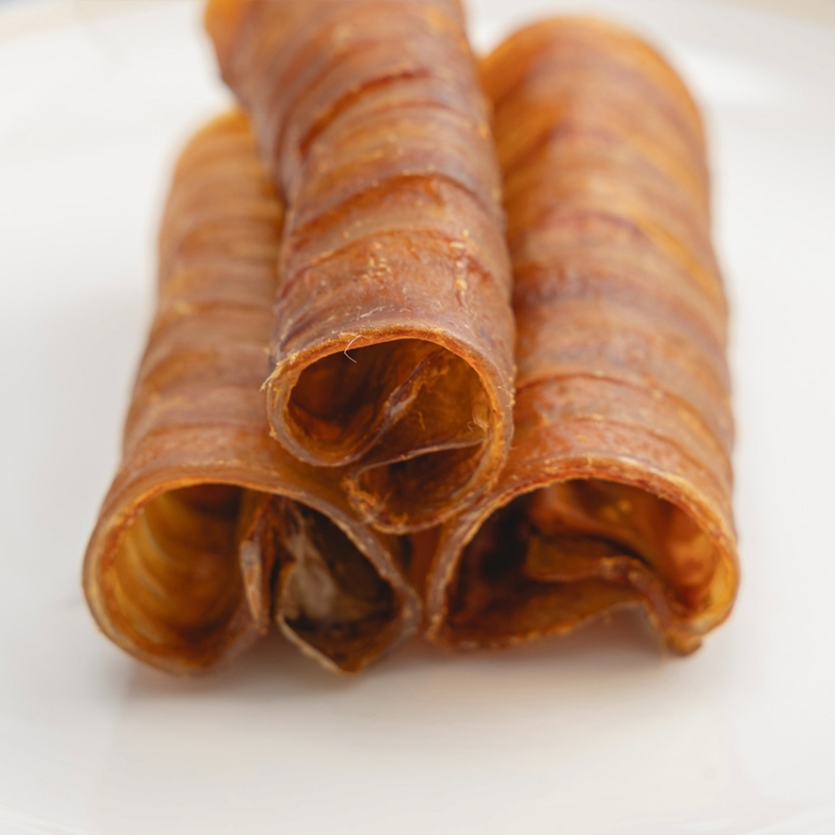 벨체르 프리미엄 저알러지 간식 말 통울대, 50g, 1개 이미지 4