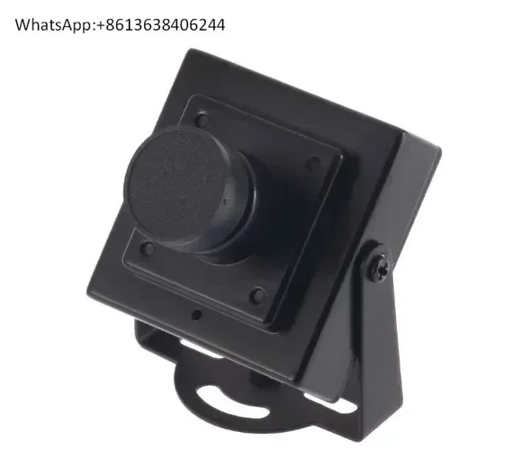 항공 특수 카메라 1200 라FPV 고화질 모니터링 산업 기계 프로브