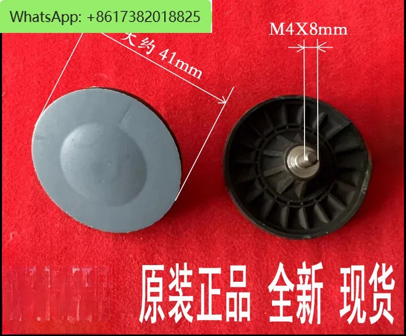 샘플링 펌프 N86KTE 다이어프램 납품 022460