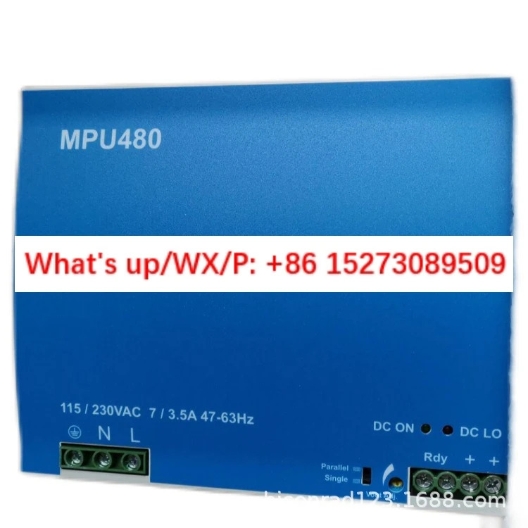 FPD10N-015-A008 피스톤 유량 스위치 FPD10N-015-G-D-A-7-Q-1