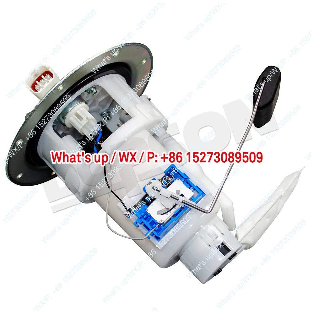 YA K2 31110-25700펌프 어셈블리