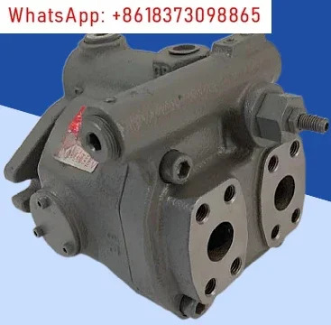 플런저 펌프 hp호환P-VB2V-F8A5 hp호환P-VB2V-F8A3