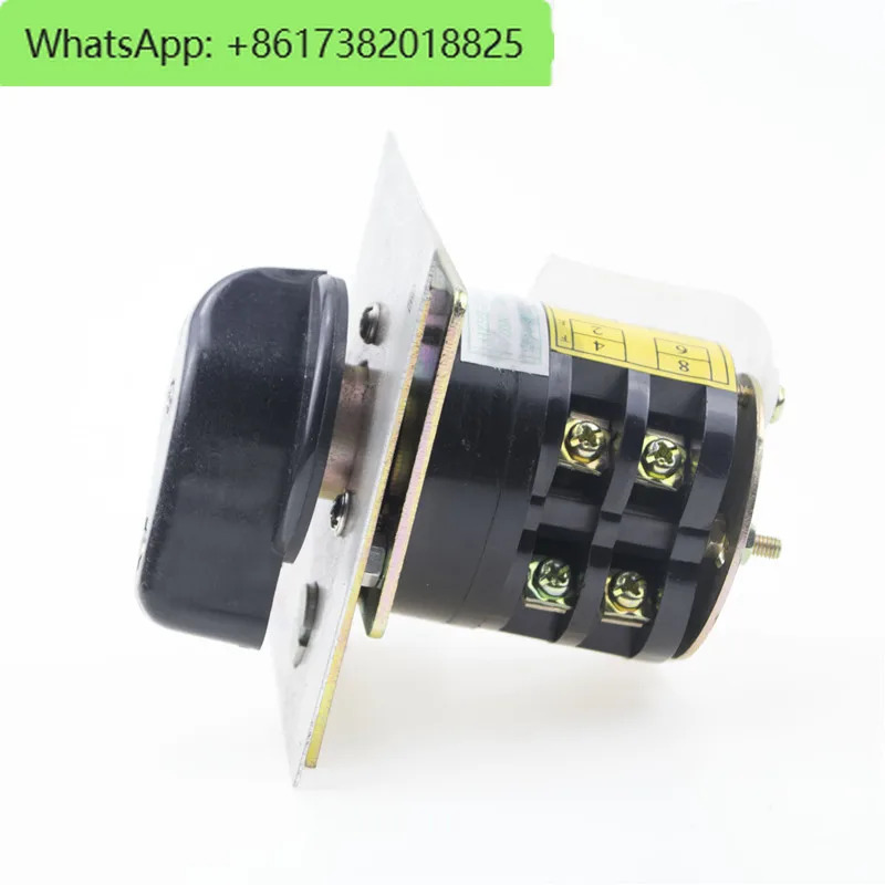 잠금 스위치가 키 전송 스위치 전기 JDS-2A OPEN on/off HZ5S-20 4L03