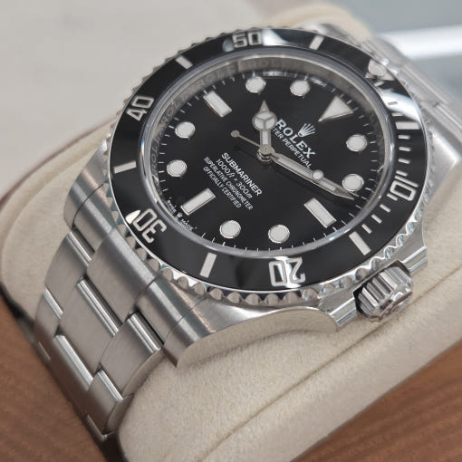 thumbnail-8