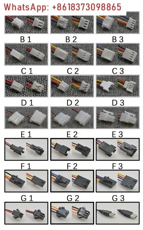 MDS1225-24/24M 24V 0.3A/0.34A 인버터 냉각팬 12025