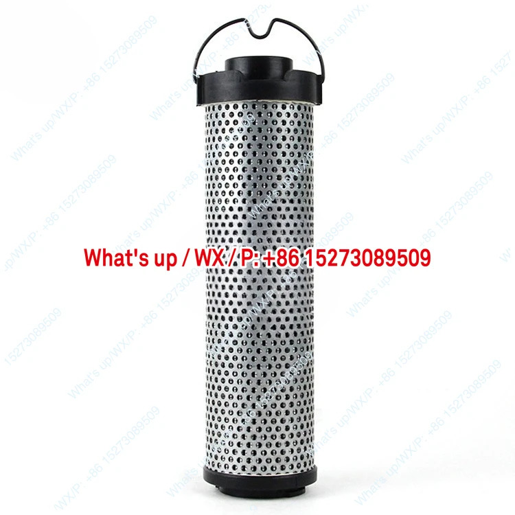 폴둔 유압 필터 HF28948