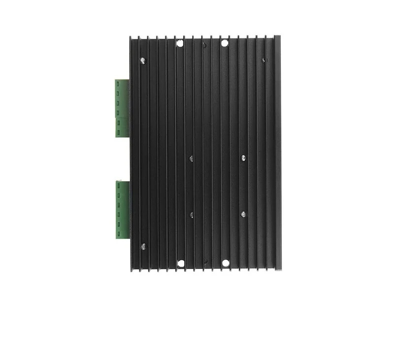 2PCS DSP 디지털 57/86 스테퍼 모터 드라이버 DM542 기계 전교체 2M542/TB6600