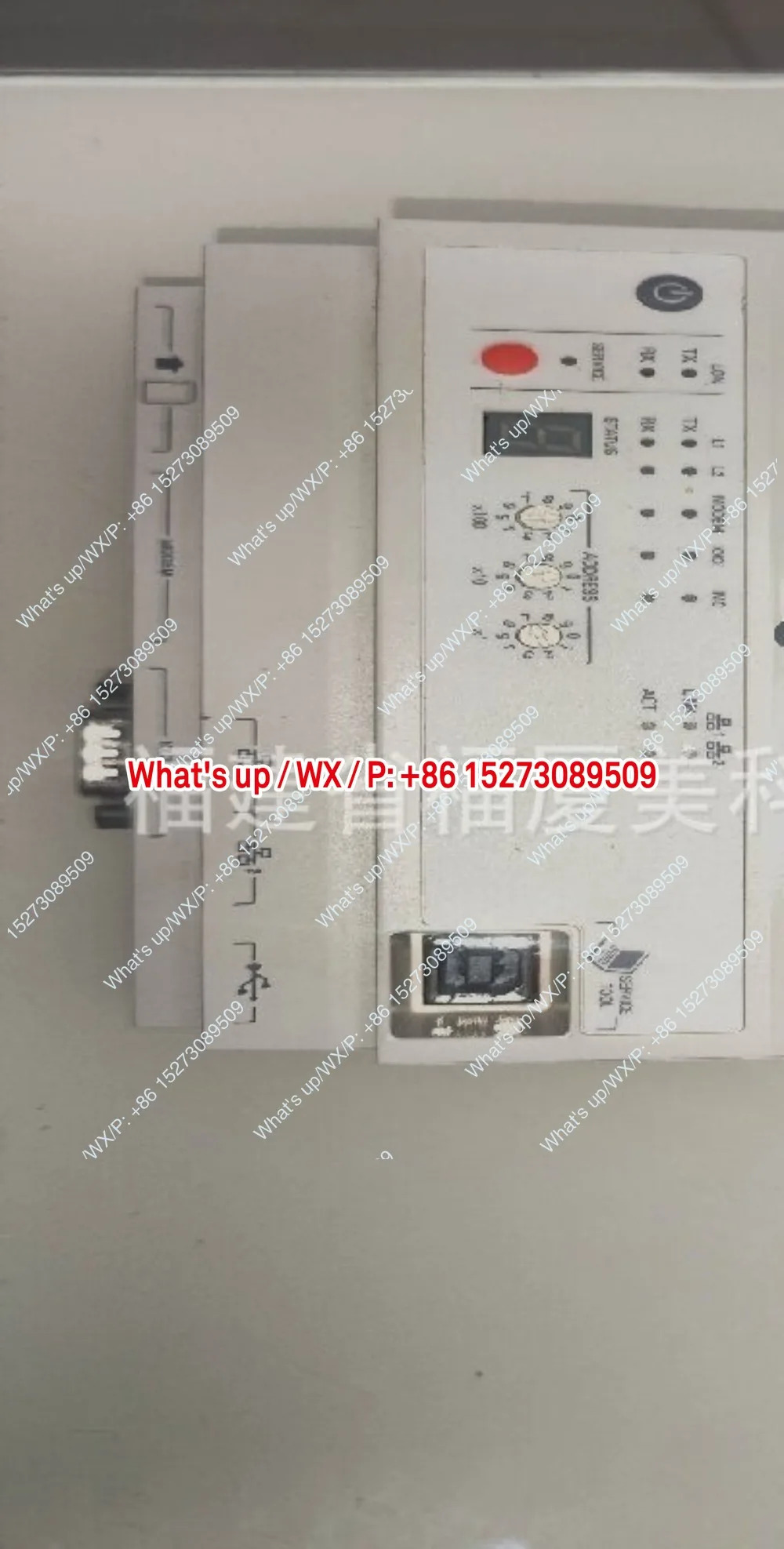 컨트롤러 X13651677001 X13651482010적가능