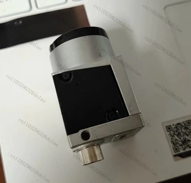 산업카메라 aca2040-120um 리퍼 완료 OK