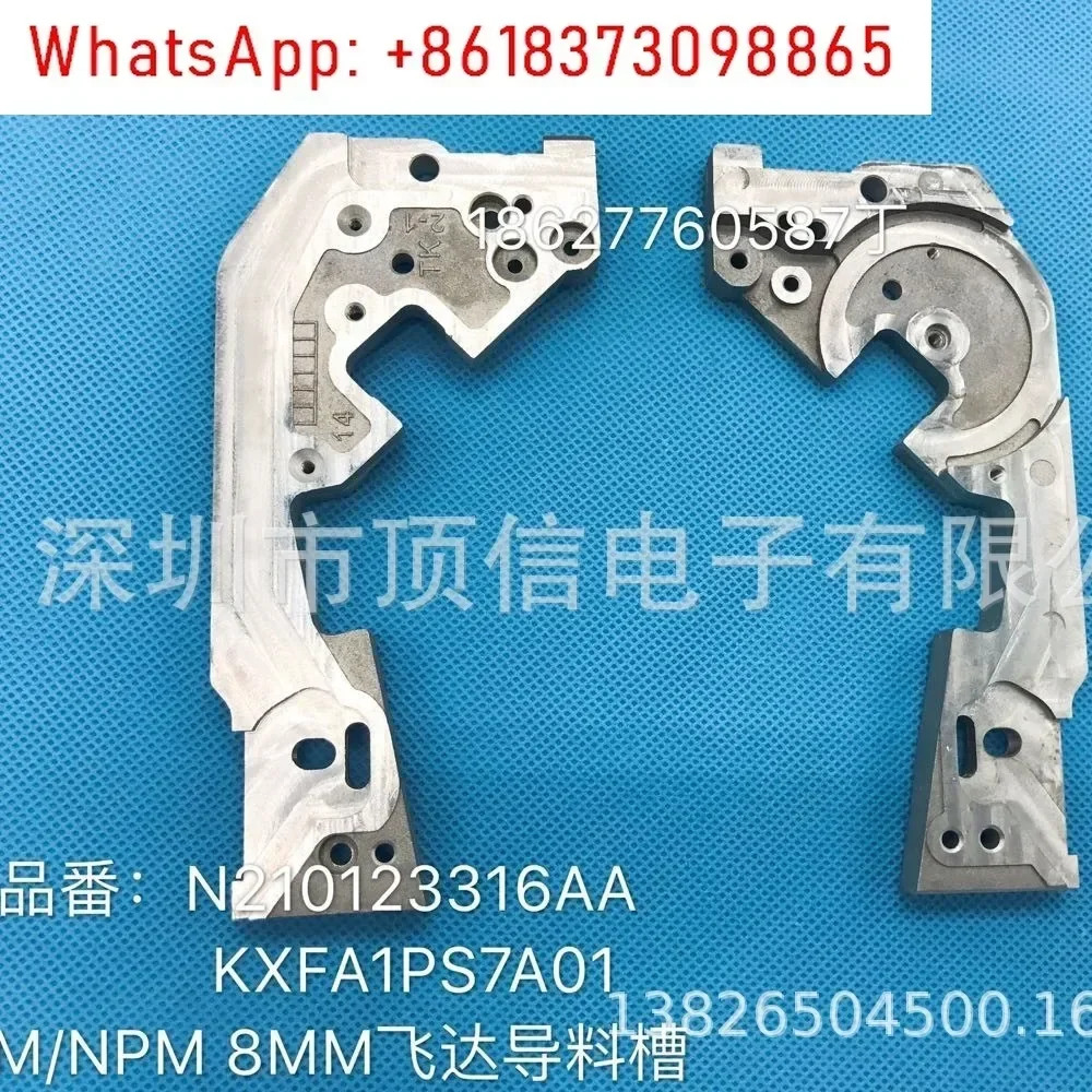 솔레노이드 밸브 N 510038118 AA 오리지널 VQZ115R-5MOZ1-C6-X550