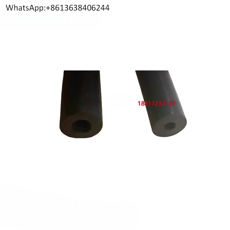 4108 엔진 공장 YouTube 크기 헤드 Dongfeng Jianghuai Futian Chenglong 밴으로 돌아옴