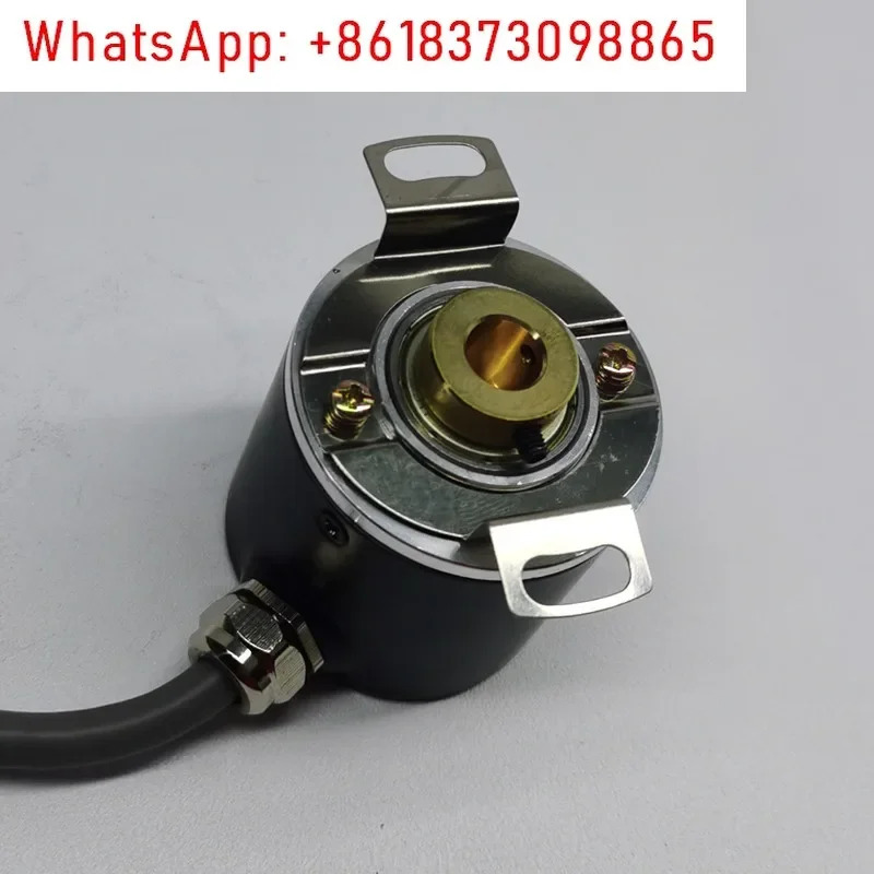 HD 40 H8 - 2500-4 L B 엘리베이터 도어 기계 인코더 stvf7 40BH-8-F24-300-3