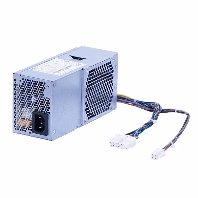 FSP240-40SBV HK280-71FP PS-4241-02 PCB020 H3050 M4500 14핀 전원공급장치