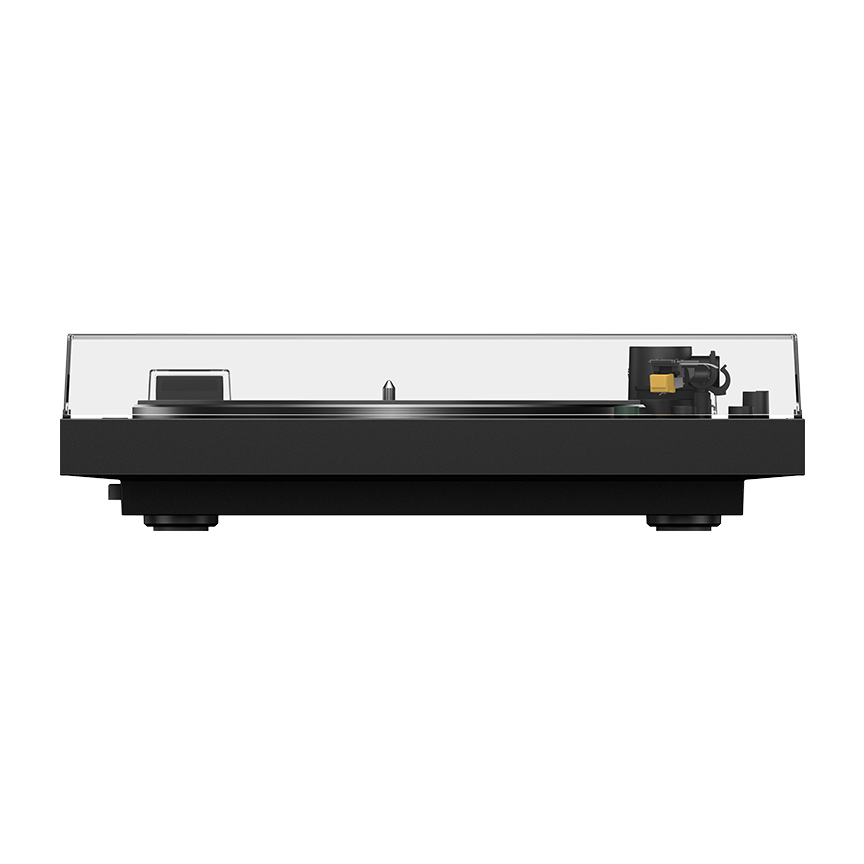 소니 PS-LX5BT 이미지 8