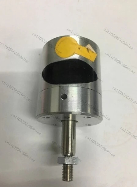 FCS-25-6-S1 저마찰 실린더