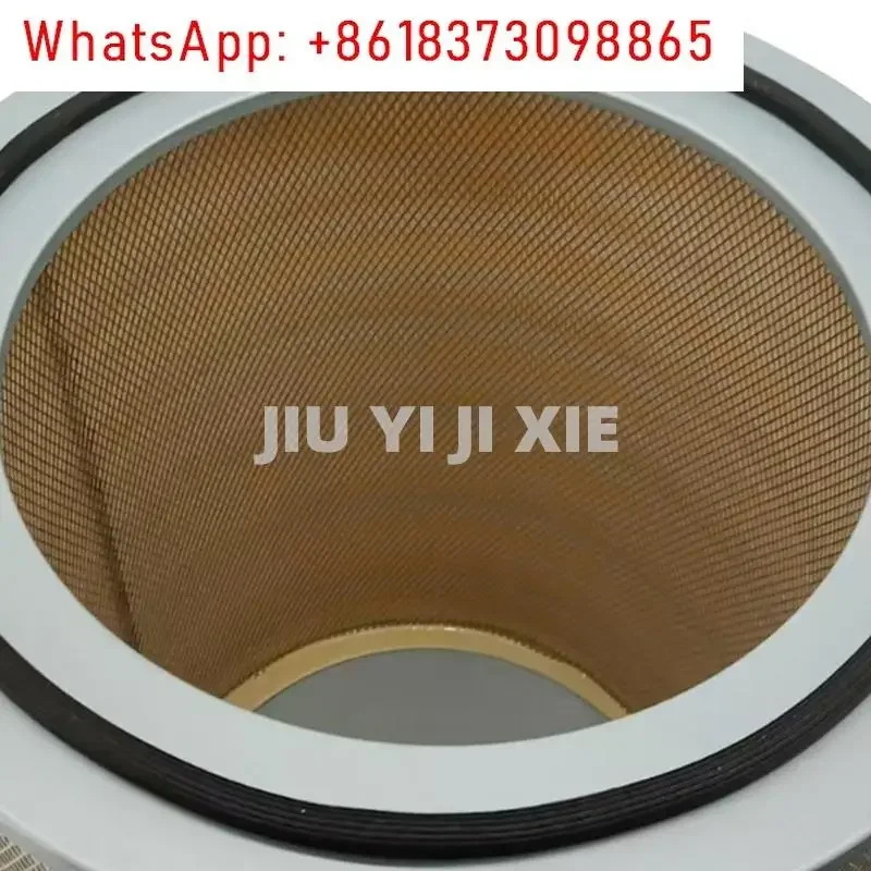 에어 필터 105-9741 엔진 Jiuyi