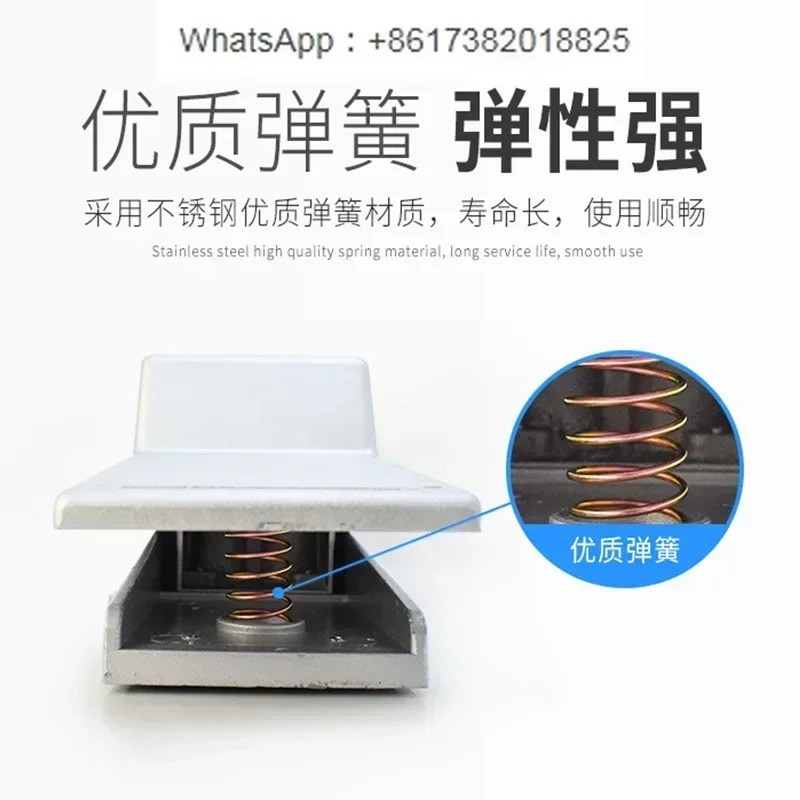 VF200-02G 풋 4F210-08L 공압 밸브 스위치 실린더 방향 FV420 FV320