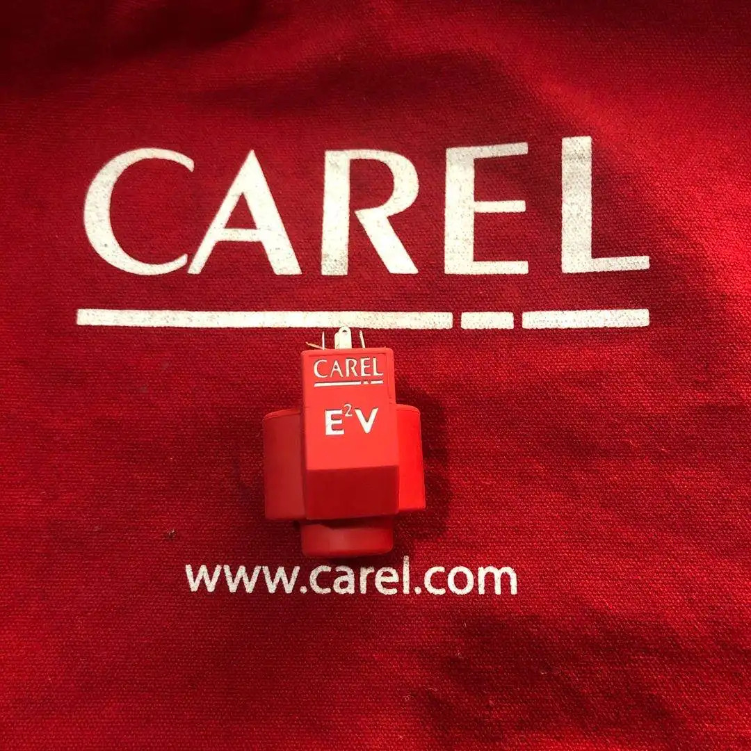 CAREL E2V24BSF00 전팽창 밸브 E2VSTA0200 신