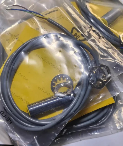 스위치 Bi5-M18-AZ3X/S120