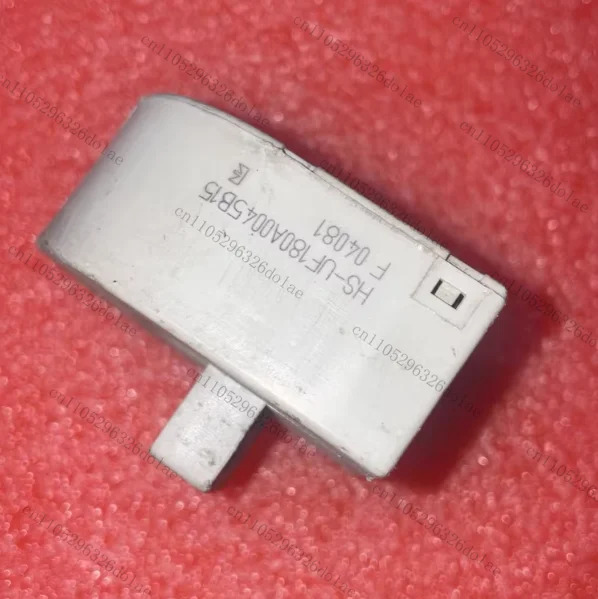 HS-UF180A0045B15 45-55-75kw 리퍼 완료