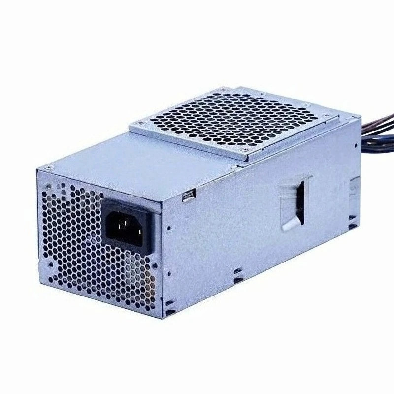 FSP240-40SBV HK280-71FP PS-4241-02 PCB020 H3050 M4500 14핀 전원공급장치