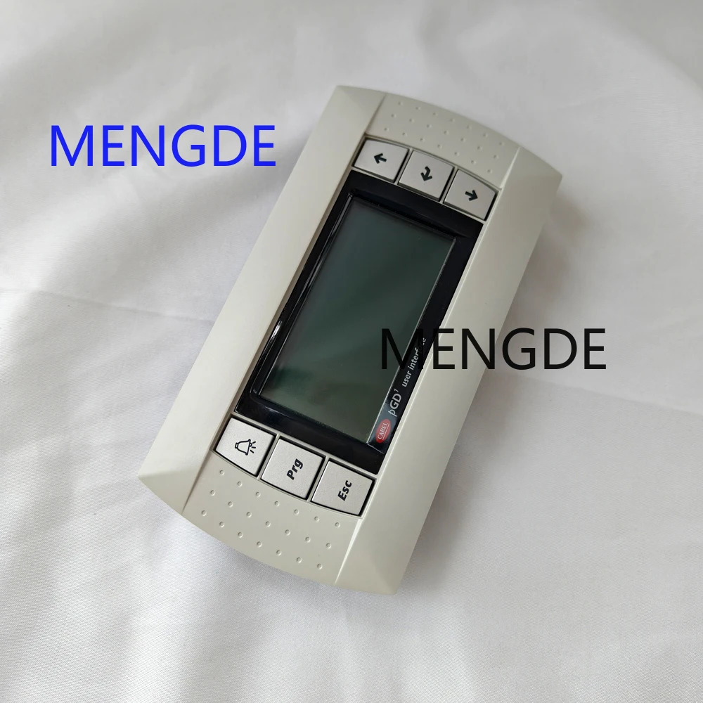 CAREL PGD PGD1000FW0 디지털 디스플레이 새 원본