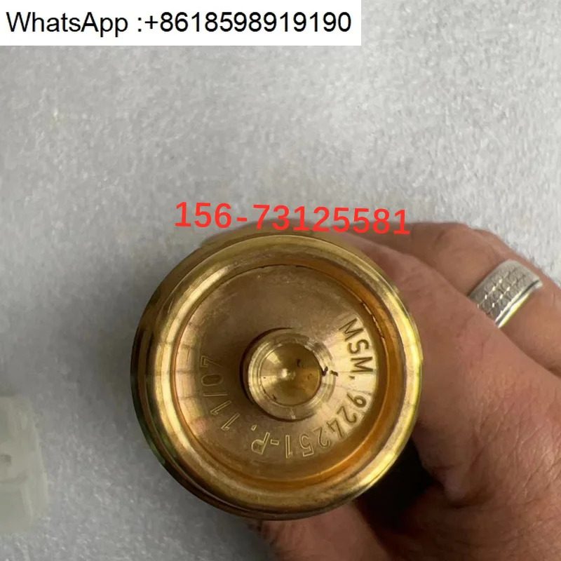 R902434969 코일 R901272647 스풀 MSM 924251-P R930062969