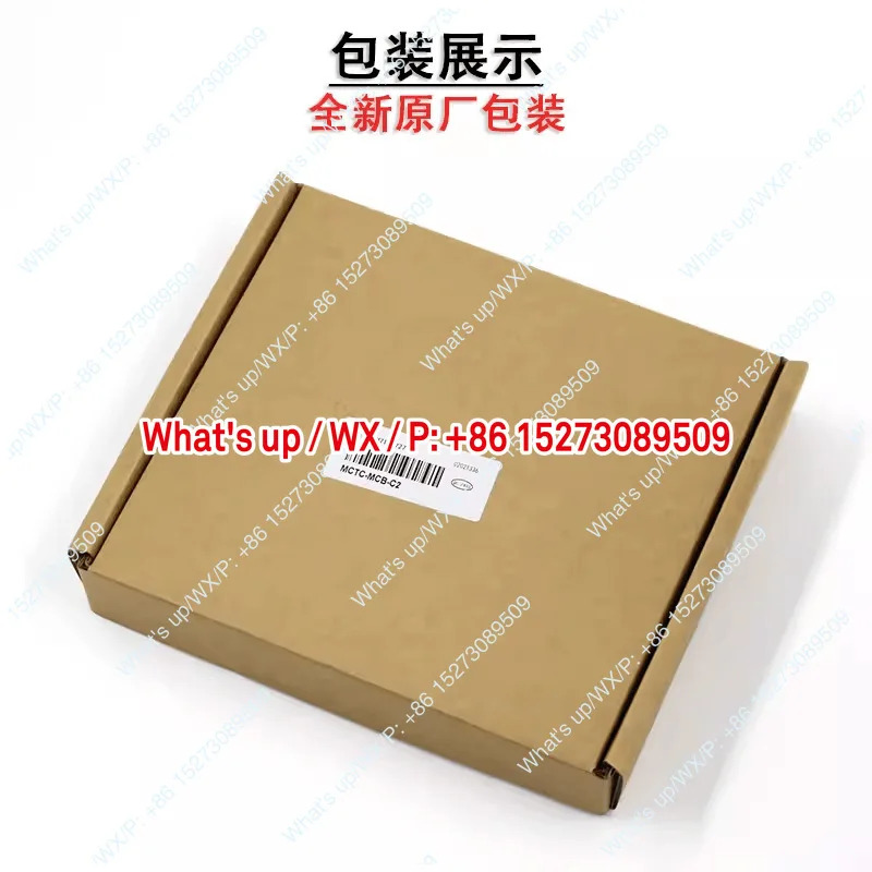 엘리베이터 메보드 MCTC-MCB-C2 C3 B G H 통합 기계 주파수 변환기 NICE3000