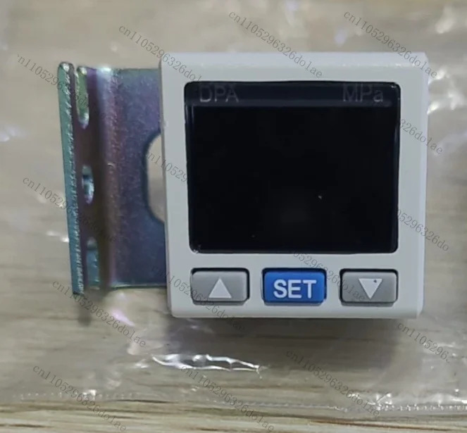 dpa10p-p 압력센서