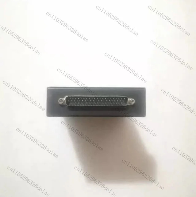 8포트 RS-232 시리얼 연결OPT8-M9 리퍼 완료