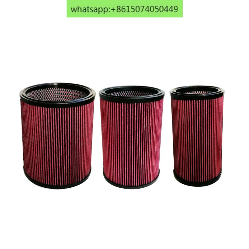 AirFilter AFM8060 AFM8050 AFM8040 오리지널