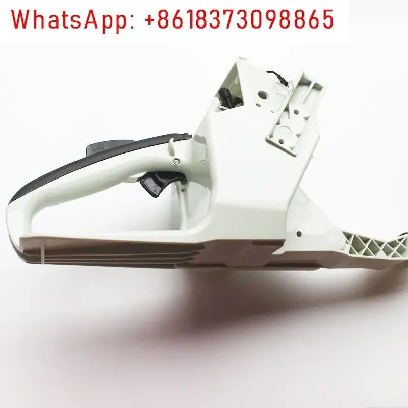 MS381/382/380 고출력 가솔린 톱 탱크 어셈블리