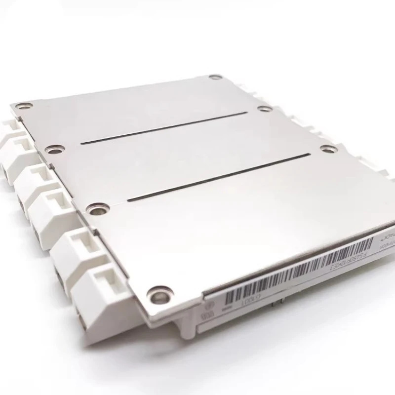 FS450R12KE3 FS450R12KE3S1 FS450R12KE4 FS450R17KE3 FS450R17KE4 원본