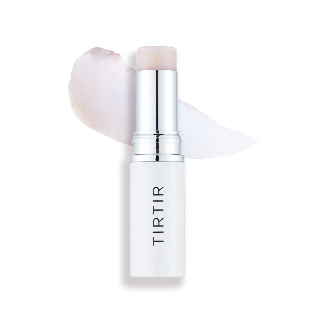 티르티르 마이 글로우 하이라이터 10g - 상세 이미지 4