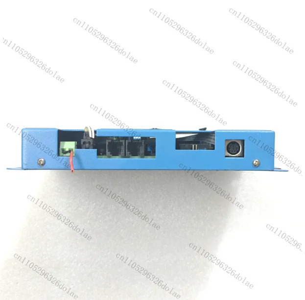 모션 컨트롤러 SC-MBOX V3 리퍼 완료