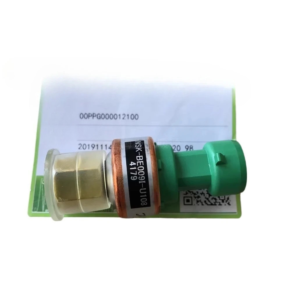 압력센서 NSK-BE009I-U108 00PPG000012100 NSK-BE021I-U108 00PPG000012000