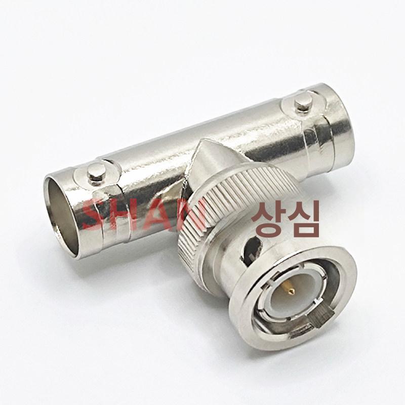이탄발생기 부품 솔레노이드밸브 호환 수초어항용 부속품 BNC-JKK 전체구리 1번 - 상세 이미지 5