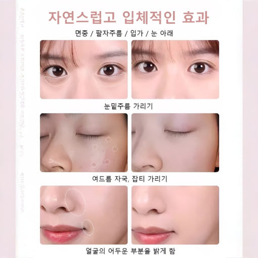 thumbnail-6