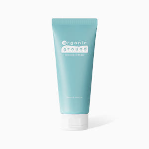오가닉그라운드 아기 베이비 고보습크림 150ml 4중 속보습 진정크림 육아맘 솔직 후기 | 실사용 리뷰 - 상품 이미지 3