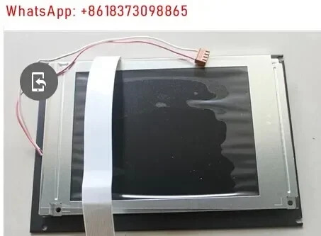 SP14Q002-A1 SP14Q003-C1 SP14Q005 호환 LCD