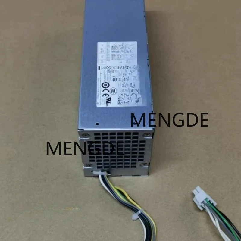 L200EBS-00 6PIN 마더보드4PIN CPU전원공급장치 AC200EBS-01 HU200EBS-00 200W전원공급장치