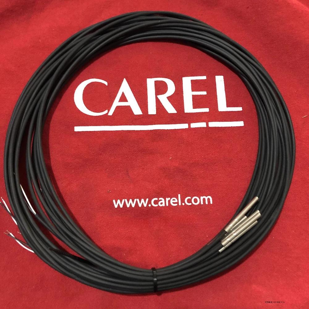 CAREL NTC030WF00 NTC060WF00 온도 프로브 확장 밸브 드라이버 신