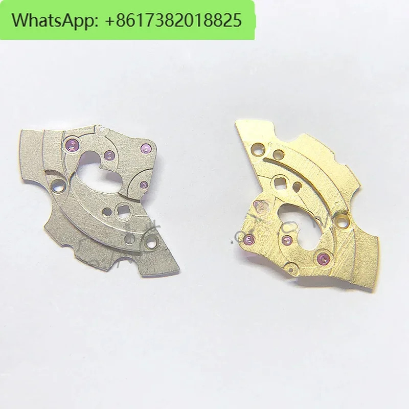 액세서리 오리지널 구경 ETA 2836/2846/2834/2824 휠
